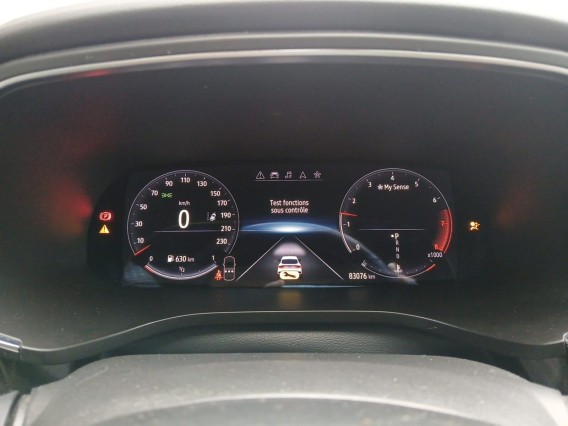 Aperçu de la photo 16 du véhicule RENAULT ARKANA