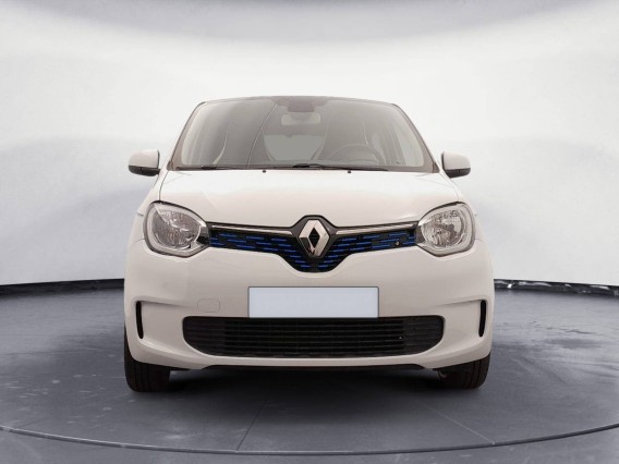 Aperçu de la photo 10 du véhicule RENAULT TWINGO E-TECH ELECTRIQUE