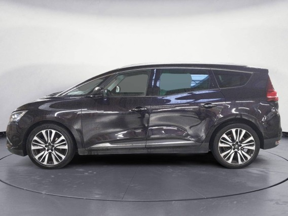 Aperçu de la photo 3 du véhicule RENAULT GRAND SCENIC IV