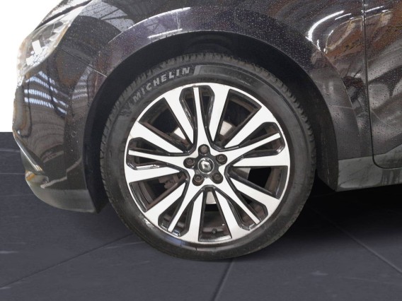 Aperçu de la photo 10 du véhicule RENAULT GRAND SCENIC IV