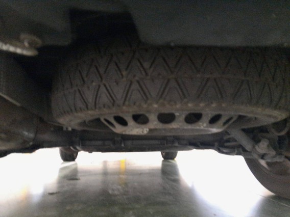 Aperçu de la photo 14 du véhicule RENAULT GRAND SCENIC IV