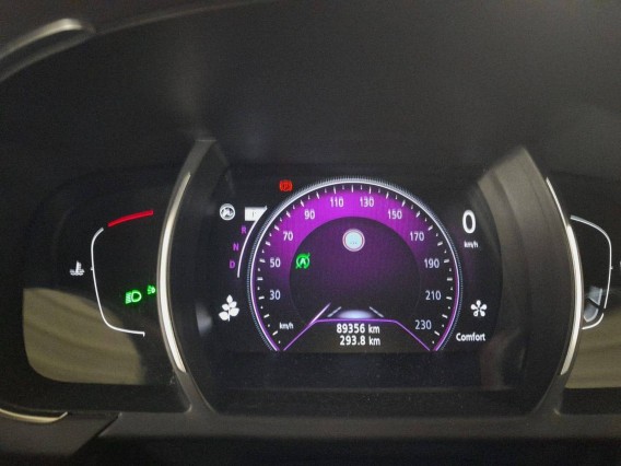 Aperçu de la photo 16 du véhicule RENAULT GRAND SCENIC IV