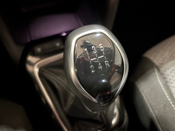 Aperçu de la photo 20 du véhicule OPEL CORSA