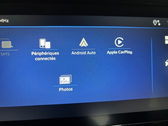 Aperçu de la photo 23 du véhicule OPEL CORSA