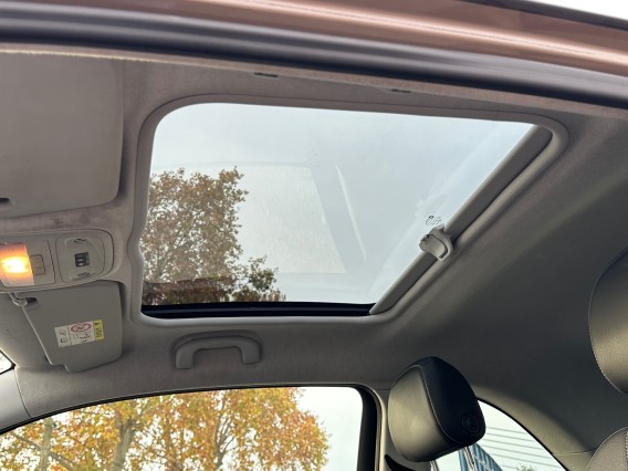 Aperçu de la photo 22 du véhicule OPEL ADAM