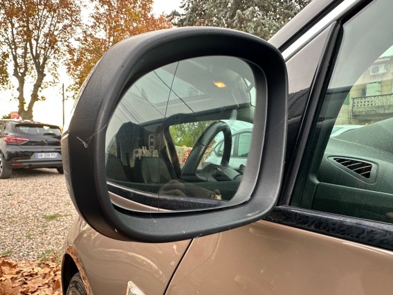 Aperçu de la photo 25 du véhicule OPEL ADAM