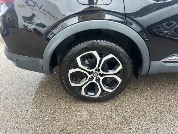 Aperçu de la photo 9 du véhicule RENAULT ARKANA