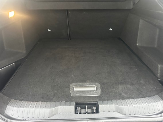 Aperçu de la photo 10 du véhicule RENAULT ARKANA