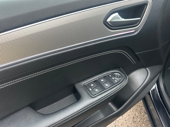 Aperçu de la photo 12 du véhicule RENAULT ARKANA