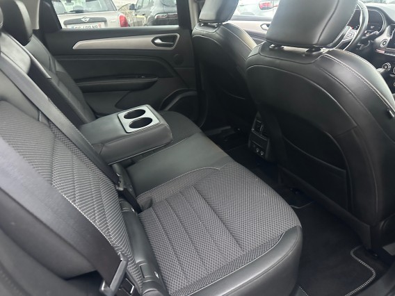 Aperçu de la photo 14 du véhicule RENAULT ARKANA