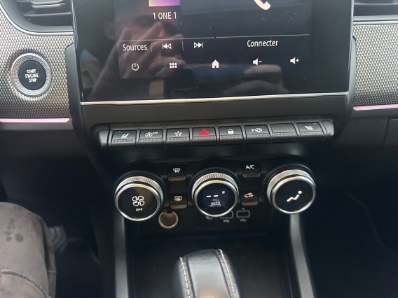 Aperçu de la photo 19 du véhicule RENAULT ARKANA