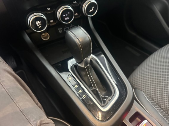 Aperçu de la photo 20 du véhicule RENAULT ARKANA