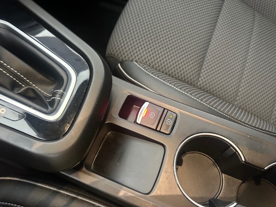 Aperçu de la photo 21 du véhicule RENAULT ARKANA