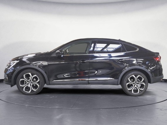 Aperçu de la photo 24 du véhicule RENAULT ARKANA