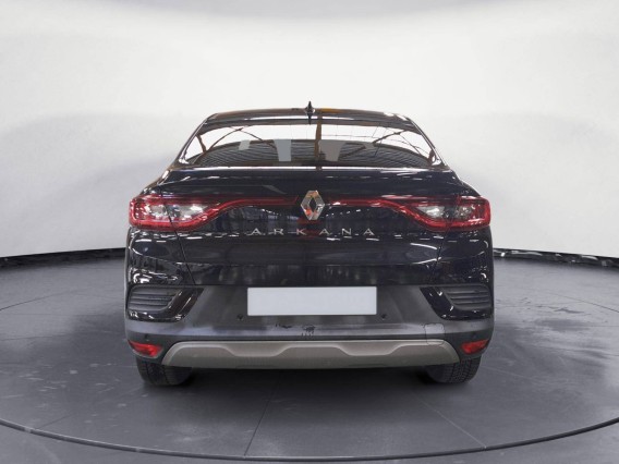 Aperçu de la photo 26 du véhicule RENAULT ARKANA