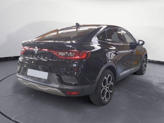 Aperçu de la photo 27 du véhicule RENAULT ARKANA