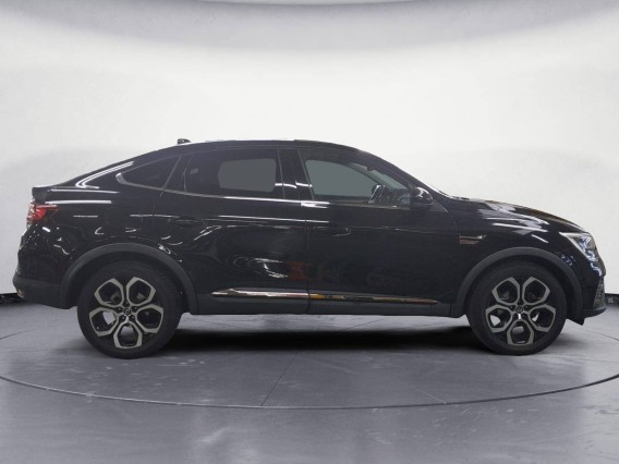 Aperçu de la photo 28 du véhicule RENAULT ARKANA