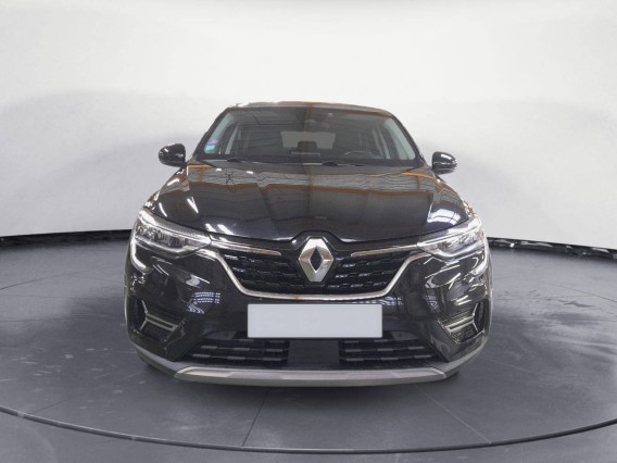 Aperçu de la photo 30 du véhicule RENAULT ARKANA