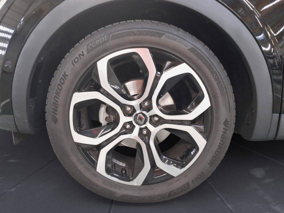 Aperçu de la photo 31 du véhicule RENAULT ARKANA