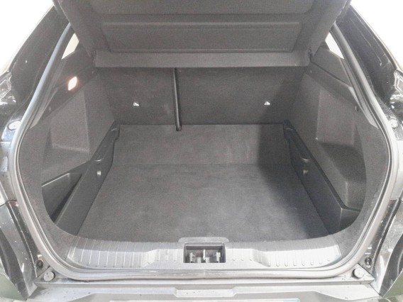 Aperçu de la photo 34 du véhicule RENAULT ARKANA