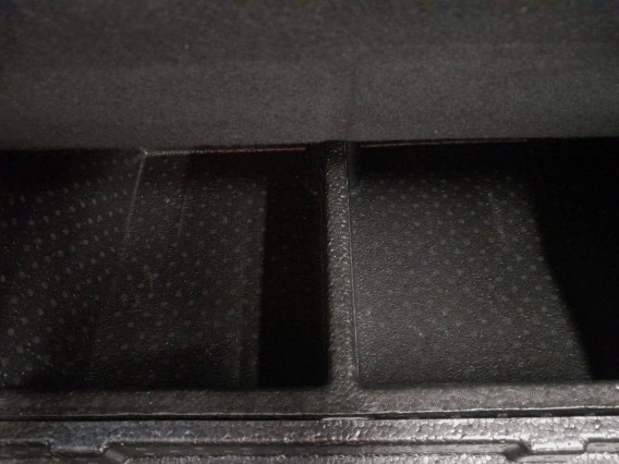 Aperçu de la photo 35 du véhicule RENAULT ARKANA