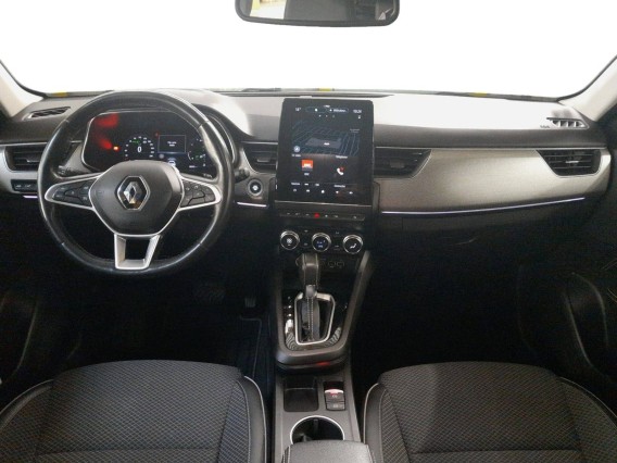 Aperçu de la photo 36 du véhicule RENAULT ARKANA