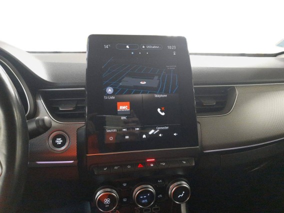 Aperçu de la photo 38 du véhicule RENAULT ARKANA