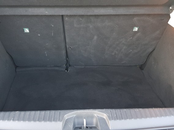 Aperçu de la photo 11 du véhicule RENAULT CLIO V