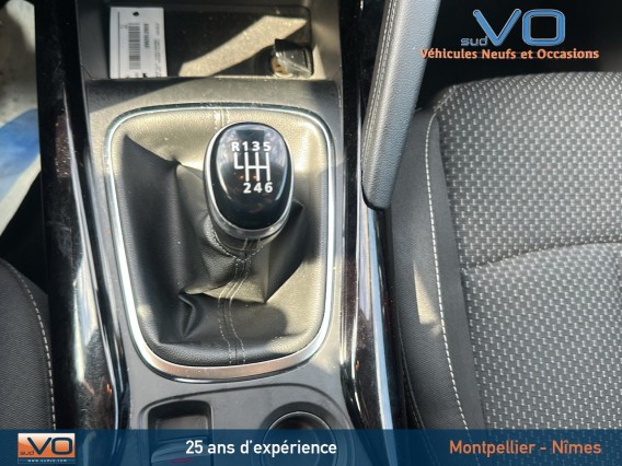 Aperçu de la photo 12 du véhicule RENAULT KADJAR