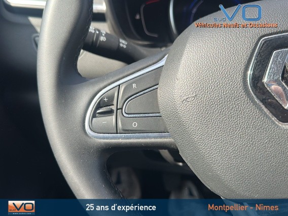 Aperçu de la photo 13 du véhicule RENAULT KADJAR