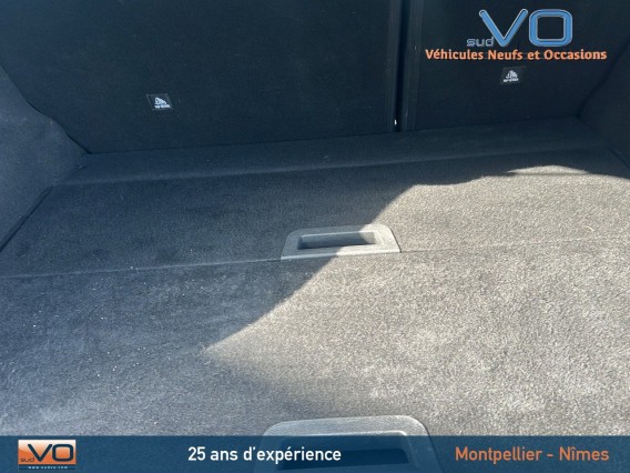 Aperçu de la photo 18 du véhicule RENAULT KADJAR