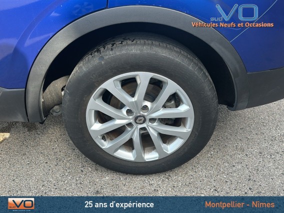 Aperçu de la photo 20 du véhicule RENAULT KADJAR