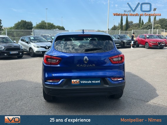 Aperçu de la photo 30 du véhicule RENAULT KADJAR