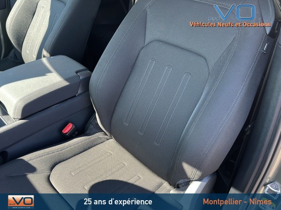 Aperçu de la photo 17 du véhicule LAND-ROVER DEFENDER