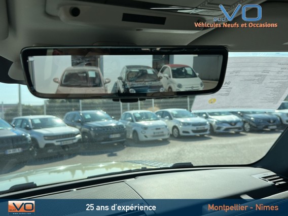 Aperçu de la photo 22 du véhicule LAND-ROVER DEFENDER