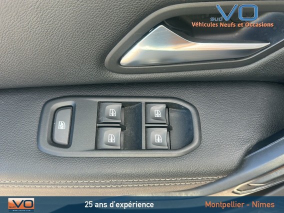 Aperçu de la photo 12 du véhicule DACIA DUSTER