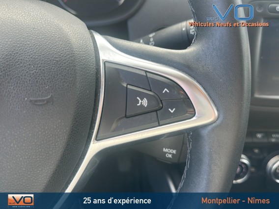 Aperçu de la photo 14 du véhicule DACIA DUSTER