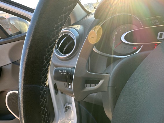 Aperçu de la photo 19 du véhicule RENAULT CLIO IV