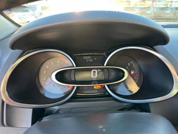 Aperçu de la photo 20 du véhicule RENAULT CLIO IV