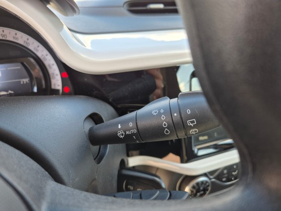 Aperçu de la photo 16 du véhicule RENAULT TWINGO ELECTRIC