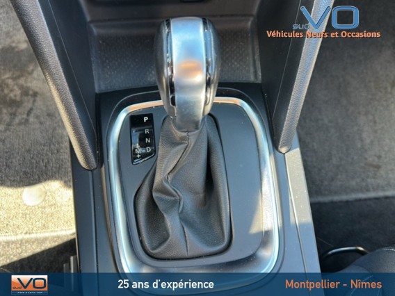 Aperçu de la photo 31 du véhicule RENAULT MEGANE IV BERLINE