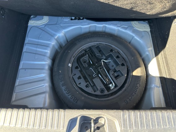 Aperçu de la photo 11 du véhicule RENAULT CLIO V