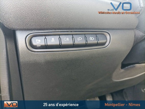 Aperçu de la photo 15 du véhicule FIAT 500e BERLINE