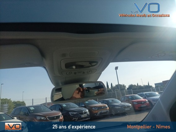 Aperçu de la photo 20 du véhicule FIAT 500e BERLINE