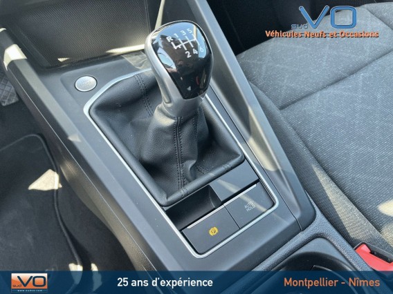 Aperçu de la photo 13 du véhicule VOLKSWAGEN GOLF