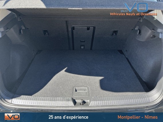 Aperçu de la photo 18 du véhicule VOLKSWAGEN GOLF