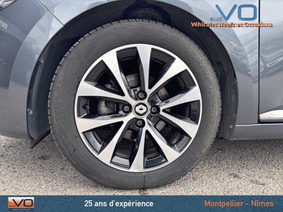 Aperçu de la photo 19 du véhicule RENAULT CLIO V