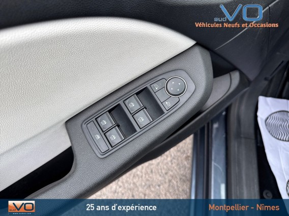 Aperçu de la photo 20 du véhicule RENAULT CLIO V