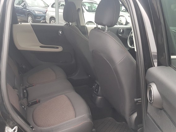 Aperçu de la photo 15 du véhicule MINI COUNTRYMAN F60