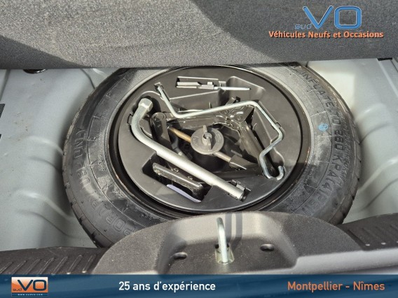 Aperçu de la photo 23 du véhicule FIAT 500C